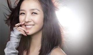 申请失业补助后悔了 申请失业补助后悔了