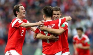 俄罗斯乒乓球比分网 俄罗斯乒乓球比分网